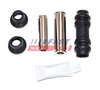 Brake caliper guide kit Front Axle FT32450 FAST for RENAULT OPEL NISSAN