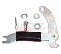 New Repair Kit, expander for FIAT:CINQUECENTO,SEICENTO / 600 7672968 9948234^