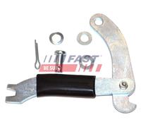 New Repair Kit, expander for FIAT:CINQUECENTO,SEICENTO / 600 7672968 9948234^