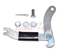 Fits FAST FT32454 BRAKE SHOE EXPANDER RIGHT