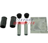 5x ✅Fits FAST FT32467 CALIPER REPAIR FOR HAM FIAT DOBLO 09> PR ⭐UK Seller⭐