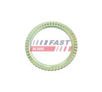 Fits FAST FT32480 PIERCIE╤ ABS IVECO DAILY 06> 12> 29L10/12 ⭐UK Stock⭐