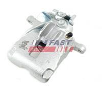 BRAKE CALIPER FT32517N FOR RENAULT TRAFIC/II/Rodeo/Platform/Chassis/Van/Bus 2.0L