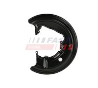 New Splash Panel, brake disc for IVECO:DAILY V Van,DAILY IV Van,DAILY VI Van