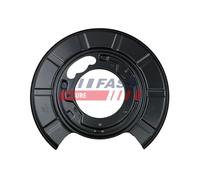 SPLASH GUARD BRAKE DISC FT32538 FOR MERCEDES-BENZ VIANO VITO/Bus/MIXTO/Van 2.1L