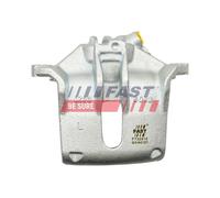 FAST FRONT LEFT BRAKE CALIPER FT32812 FOR CITROËN PEUGEOT DS