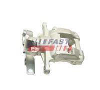 FAST FT32841 Brake caliper