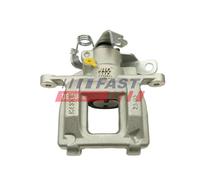✅Fits FAST FT32843 CALIPER HAM FORD TRANSIT 13> REAR PR 48MM ⭐UK Seller⭐