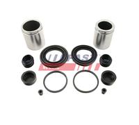 FAST FT34502 Piston, brake caliper