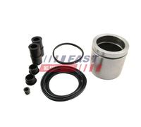 ✅Fits FAST FT34513 CALIPER PISTON HAM MERCEDES SPRINTER 06 ⭐UK Seller⭐