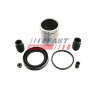 ✅Fits FAST FT34514 CALIPER PISTON HAM MERCEDES SPRINTER 06 ⭐UK Seller⭐