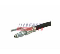 Fits FAST FT35009 HAM ELAST HOSE FORD TRANSIT 06> FRONT ⭐UK Stock⭐