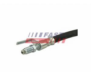 Fits FAST FT35009 HAM ELAST HOSE FORD TRANSIT 06> FRONT ⭐UK Stock⭐