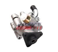 ✅Fits FAST FT36209 POWER STEERING PUMP RENAULT MASTER 10> WITHOUT ⭐UK Seller⭐