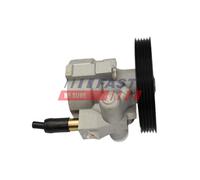 ✅Fits FAST FT36256 POWER STEERING PUMP RENAULT MASTER II 98> WITH 12 ⭐UK Seller⭐