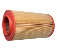 FAST FT37116 Air filter