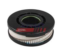 FAST FT38076 Filter, crankcase breather
