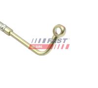 ✅Fits FAST FT38518 OIL PIPE FORD TRANSIT CONNECT 02> INLET ⭐UK Seller⭐