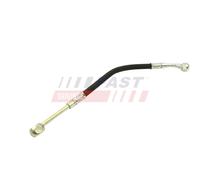 ✅Fits FAST FT38518 TURBO OIL PIPE INLET ⭐UK Seller⭐