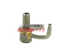 Piston crown oil jet FT38901 FAST for FORD TRANSIT Bus TRANSIT Van