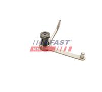 OIL JET PISTON UNDERSIDE COOLING FT38904 FOR IVECO DAILY/Platform/Chassis/Van