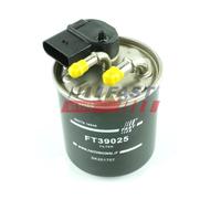 FAST FT39025 Fuel filter