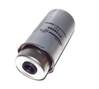 FAST FT39085 Fuel filter
