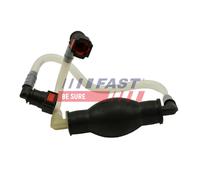 Fits FAST FT39538 FUEL HOSE RENAULT KANGOO 08> 1.5 dc ⭐UK Stock⭐