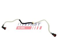 FUEL HOSE FT39539 FOR DACIA DOKKER/Box/Body/MPV K9K872/612/626 1.5L 4cyl