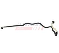FAST FT39558 Fuel Hose