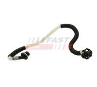 FAST FT39573 Fuel Hose