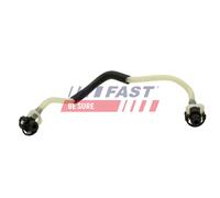 FUEL HOSE FT39574 FOR MERCEDES-BENZ E-CLASS/Platform/Chassis/T-Model 2.1L 4cyl