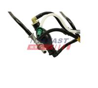 FAST FT39575 Fuel Hose