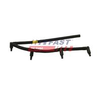 FAST FT39592 Fuel Hose
