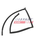 Fits FAST FT39666 FUEL HOSE CITROEN NEMO 07> RETURN 1.4 HDi 09> ⭐UK Stock⭐