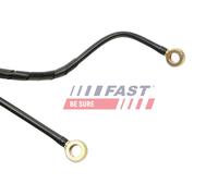 FUEL LINE FT39670 FOR PEUGEOT BOXER/Platform/Chassis/Van/Bus FIAT DUCATO 3.0L