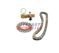 Fits FAST FT41804 TIMING CHAIN KIT 2.3 DCI RENAULT MASTER 10>