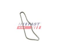 Fits FAST FT41808 TIMING SNIFF RENAULT TRAFIC 14> 1.6