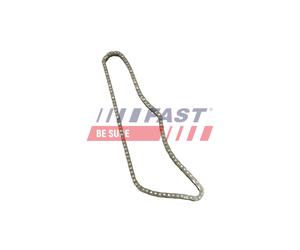 Fits FAST FT41808 TIMING SNIFF RENAULT TRAFIC 14> 1.6