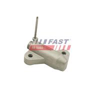 FAST FT44019 Tensioner, timing belt