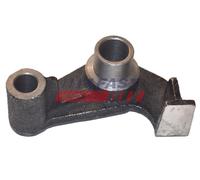 TENSIONER PULLEY TIMING BELT FT44096 FOR IVECO DAILY/Van/Platform/Chassis/III