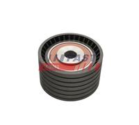 ✅Fits FAST FT44207 TIMING GUIDE ROLLER RENAULT KANGOO ⭐UK Seller⭐