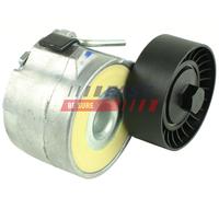 Fits FAST FT44542 MICRO BELT TENSIONER FIAT DOBLO 00> SET