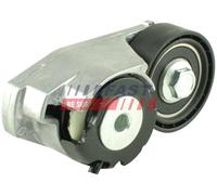 TENSIONER PULLEY VRIBBED BELT FT44638 FOR FORD HJBB/HJBA/D6BA/HJBC 2.0L 4cyl