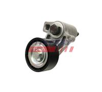 Fast Tensioner Pulley V-Ribbed Belt FT44641 – Fits Suzuki Esteem/Baleno, Peugeot 306 1.9L
