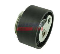 Fits FAST FT44642 TIMING BELT TENSIONER FIAT DUCATO 06> 2.