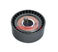 FAST FT44679 Deflection / guide pulley, V-ribbed belt