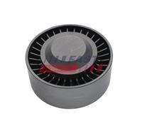 DEFLECTIONGUIDE PULLEY VRIBBED BELT FT44697 FOR VW TRANSPORTER/T6/CARAVELLE/T5
