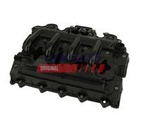✅Fits FAST FT45202 CYLINDER HEAD COVER + INTAKE MANIFOLD ⭐UK Seller⭐