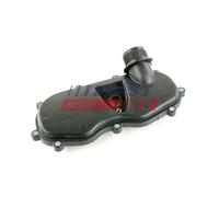 TIMING CASE FT45316 FOR PEUGEOT MANAGER/Platform/Chassis/Van/Bus BOXER FIAT